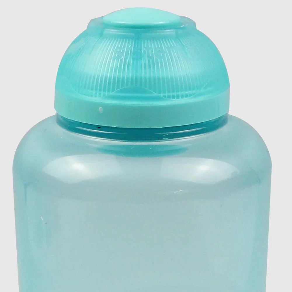 TEAL SISTEMA HYDRATION 480ML SWIFTâ„¢ BOTTLE - Image 3