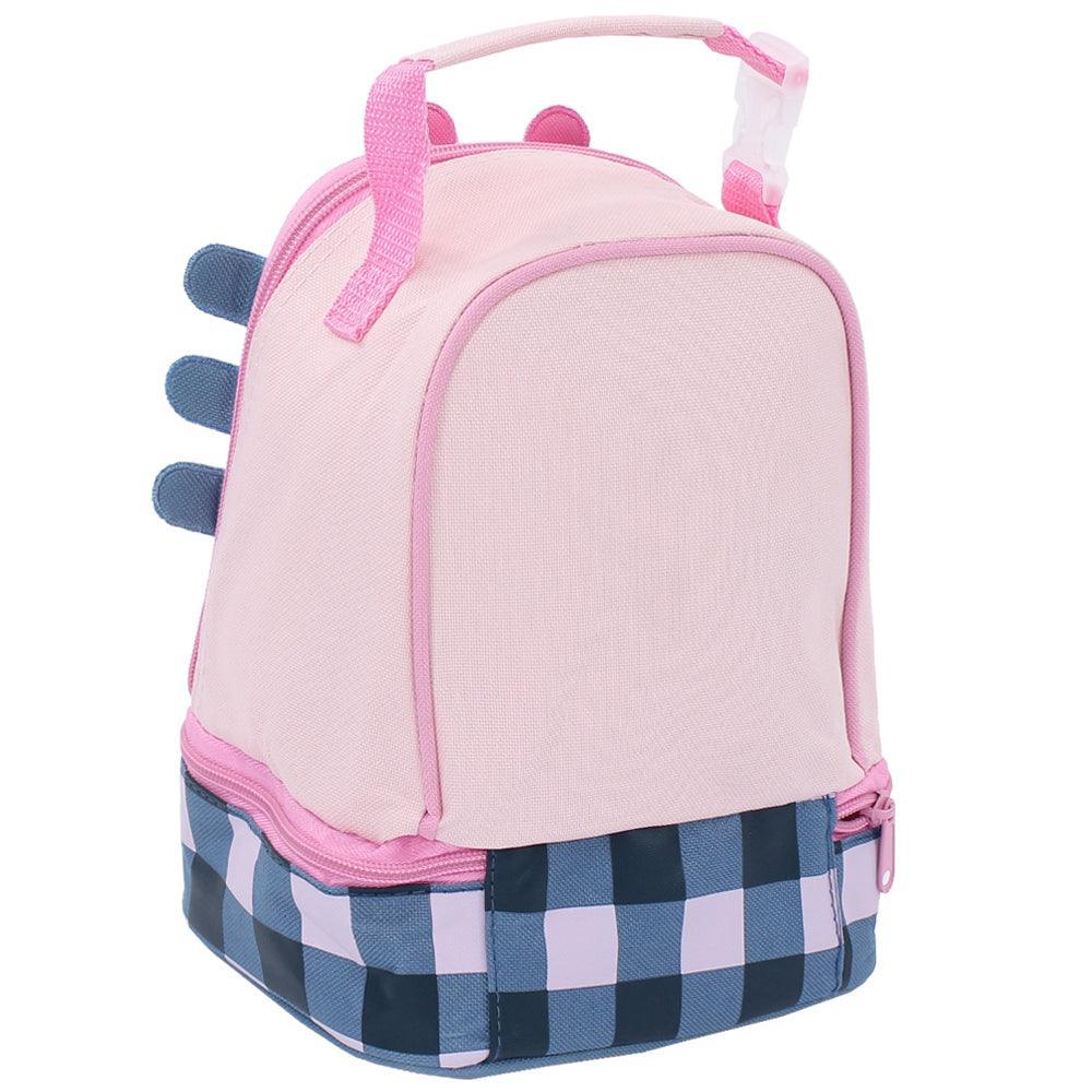 Stephen Joseph Lunch Bag - Ladybug - Image 2