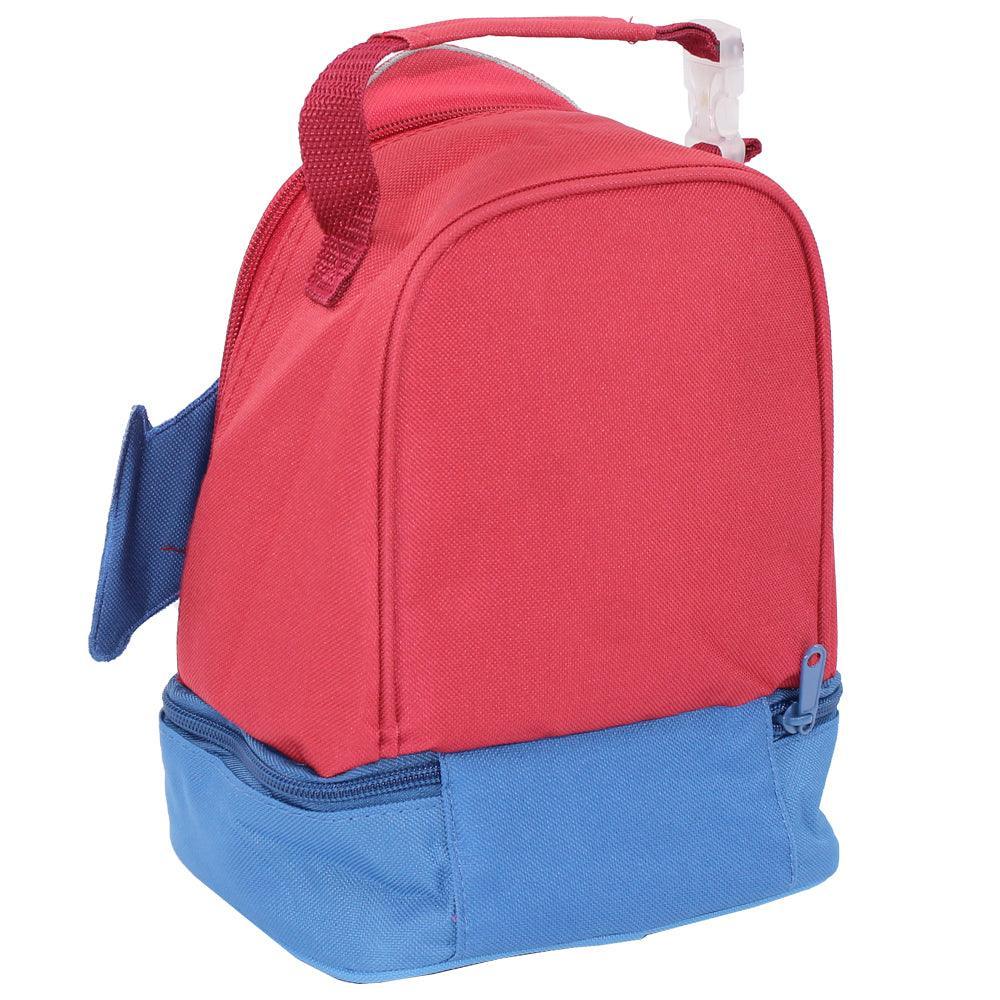 Stephen Joseph Lunch Bag - Space - Image 2
