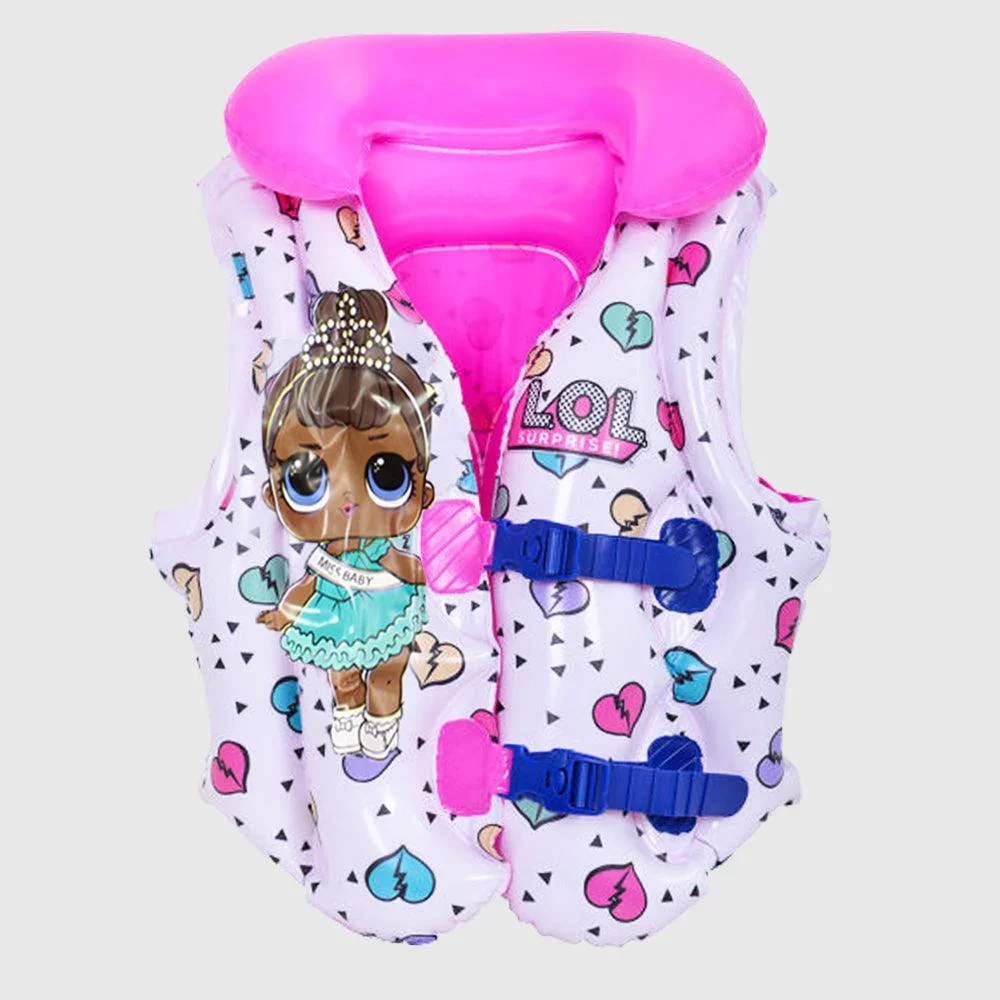 LOL Swim Vest 46 x 42cm - Image 3