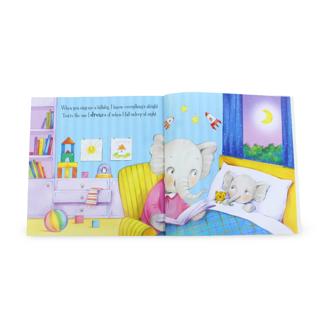 Igloo Books The Greatest Mummy of All Book