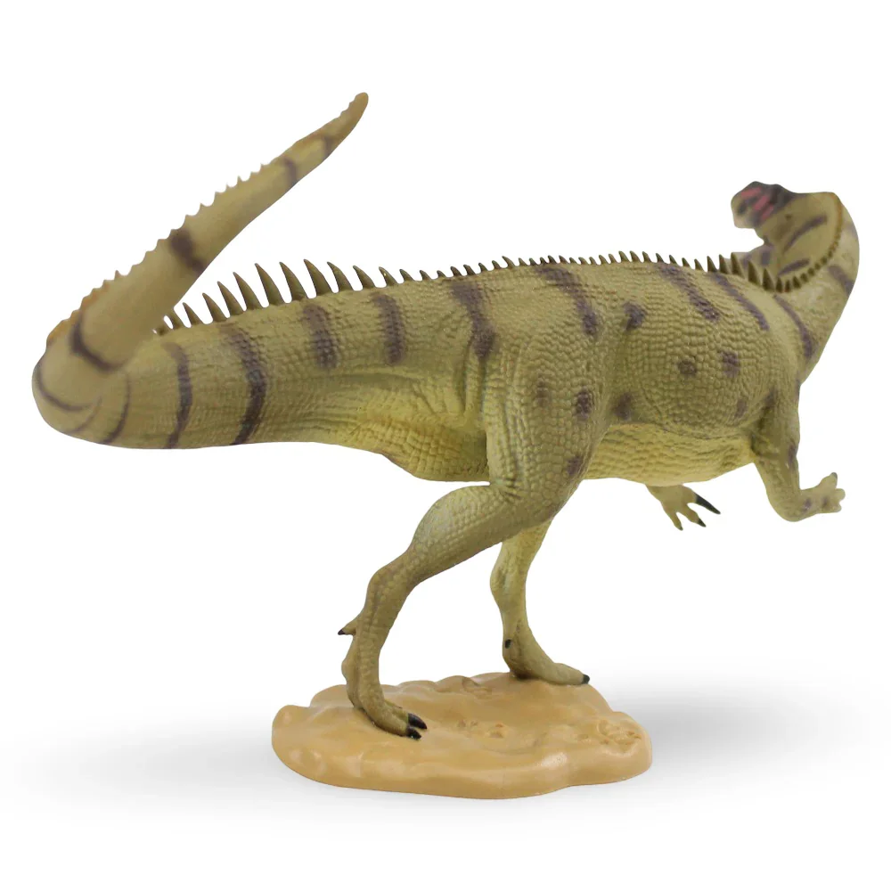 CollectA Torvosaurus Figurine - Image 2