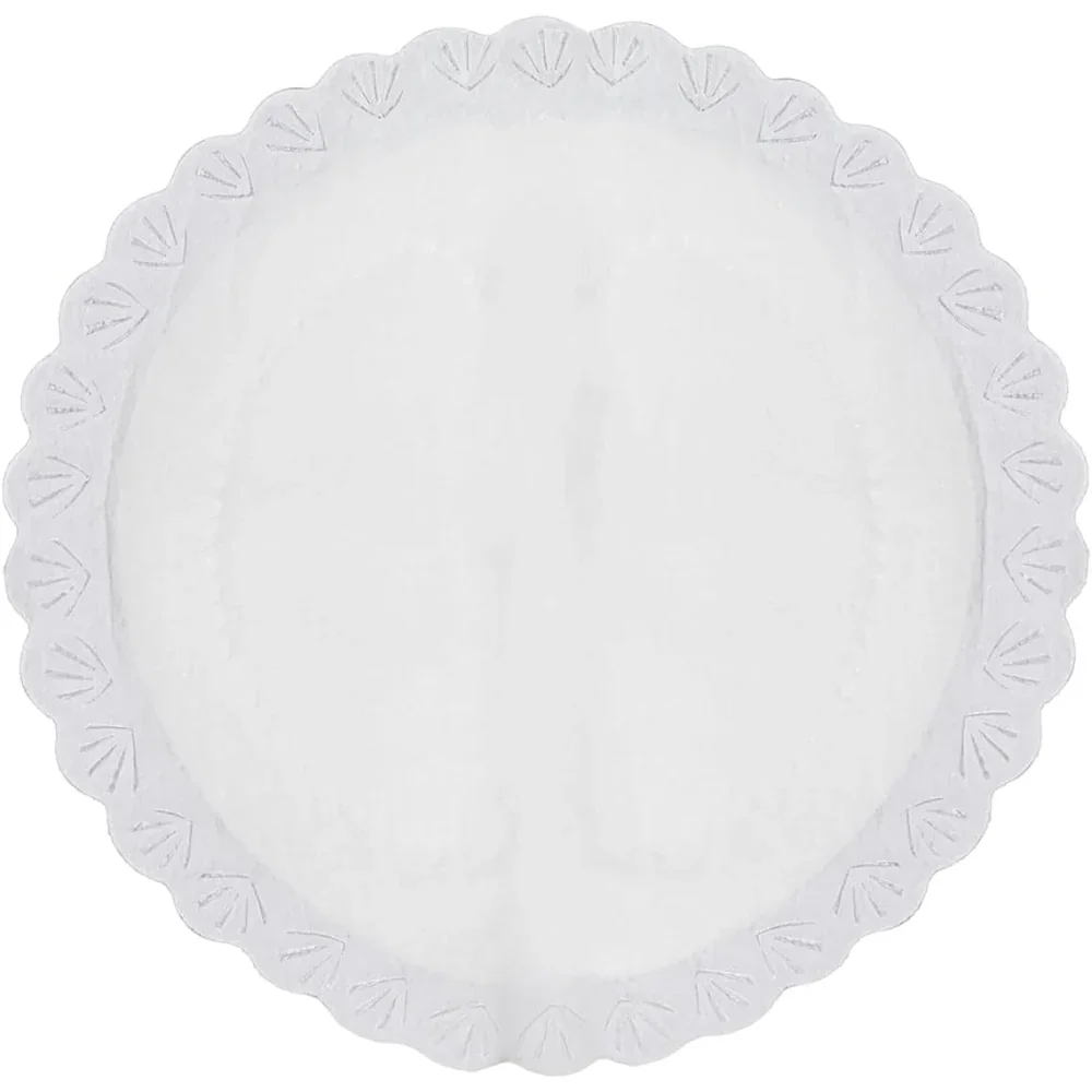True Gold Disposable Breast Pads – 16 Pads - Image 7