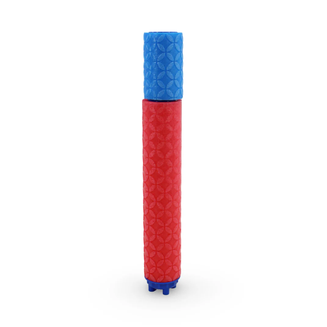 Summer Water Gun – Red