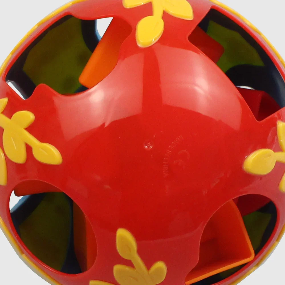 WinFun Lil' Playground Sorter Ball