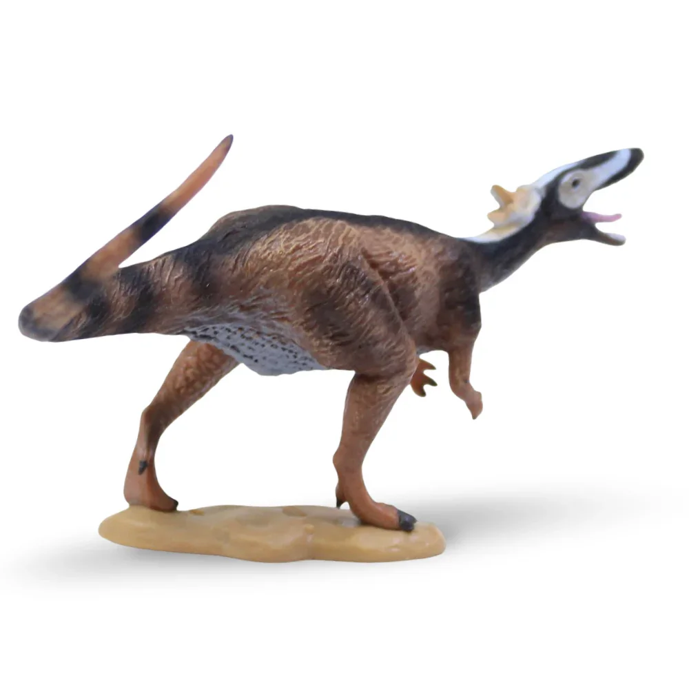 CollectA Xiongguanlong Figurine - Image 2