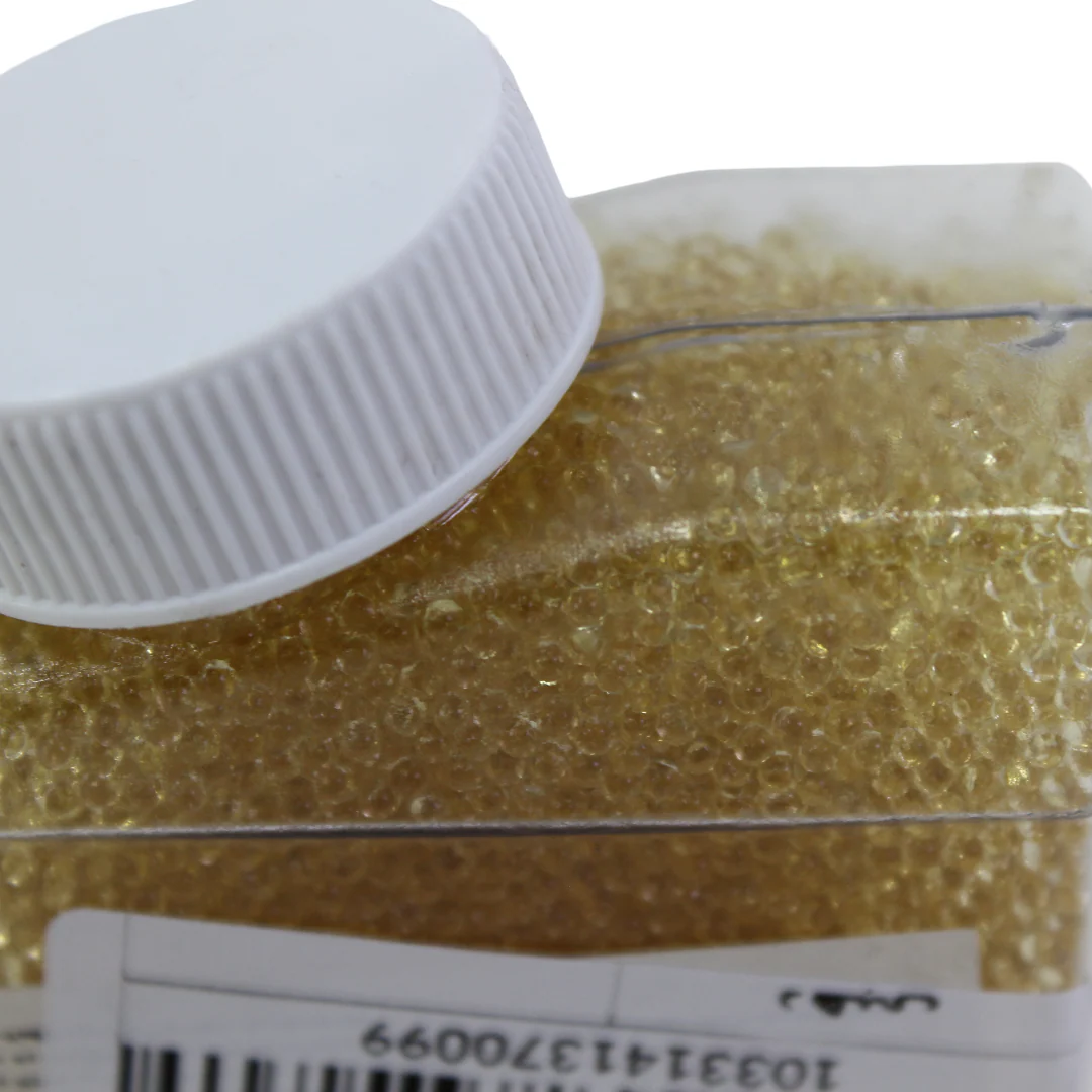 Gel Blaster – Gold - Image 2